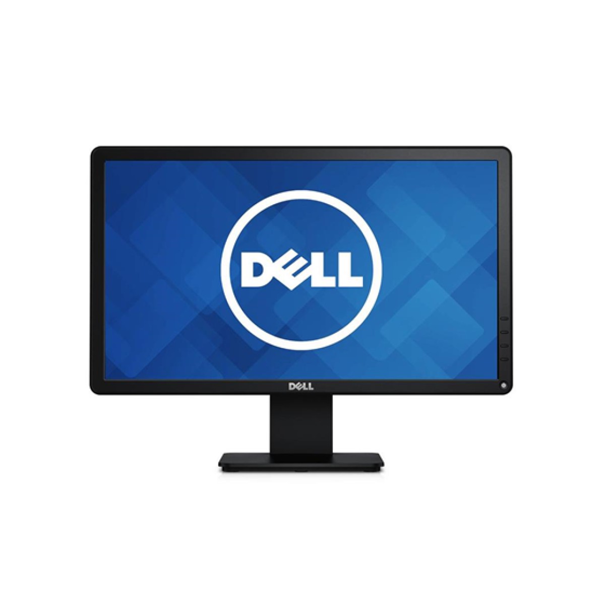 Monitor 20 Pulgadas Dell E2015H-16H Refurbished Vga