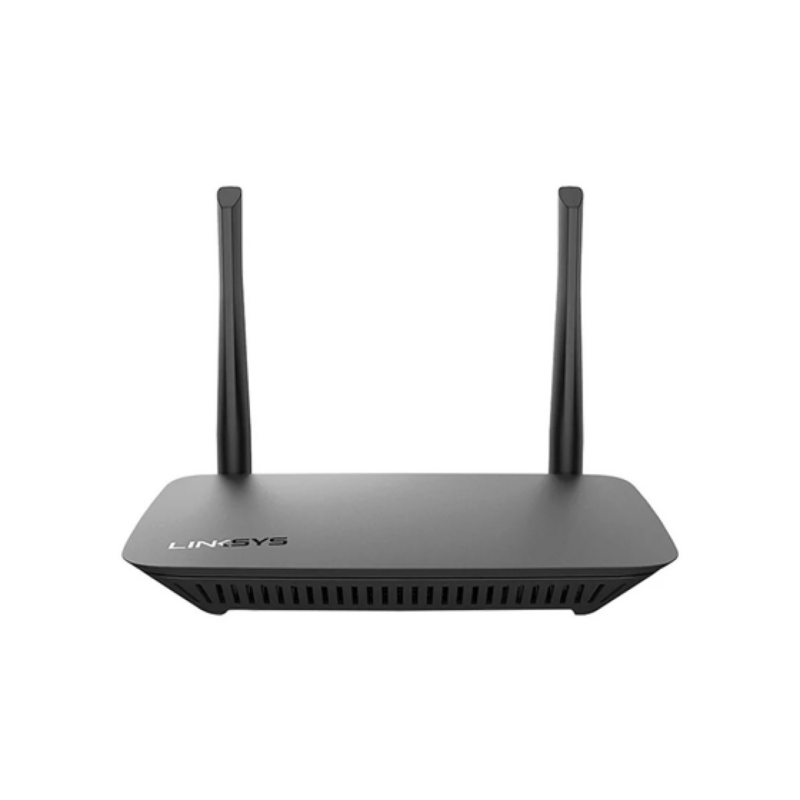 Router Wireless Dual-Band Linksys Ln3101-La Ac1200 Wi-Fi 5