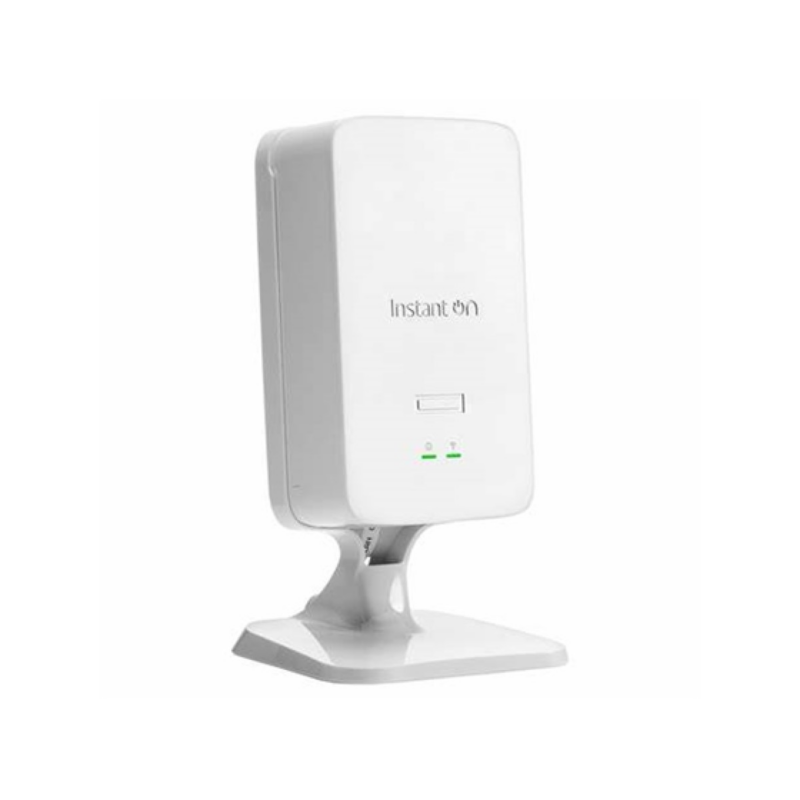 Access Point Wi-Fi 6 Dual-Radio Hpe Aruba Instant On Ap22D