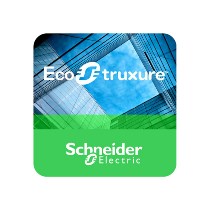 Licencia Apc Ecostruxure It Smartconnect Plan Estándar 1 Año 1 Dispositivo