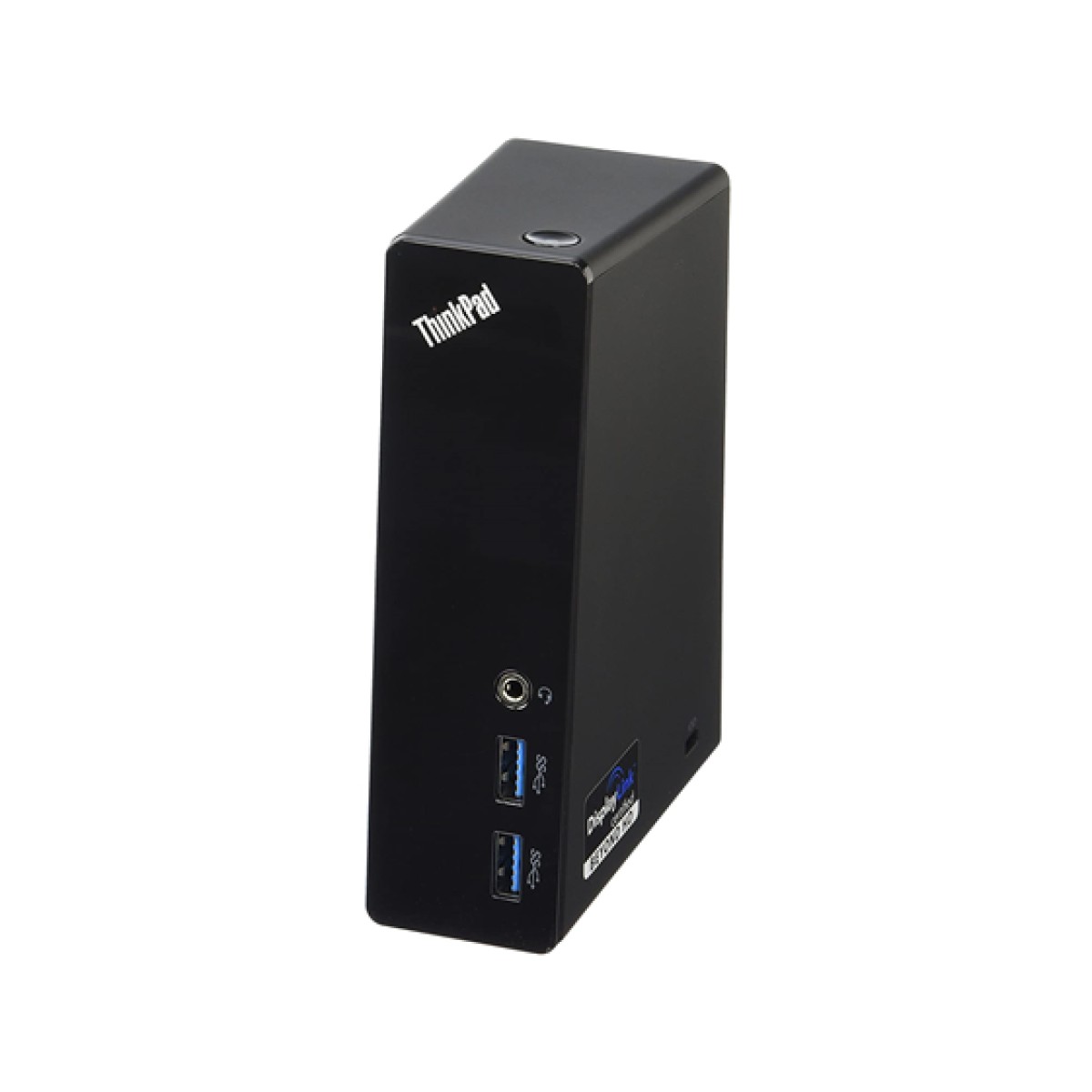 Docking Station USB 3.0 Lenovo 0A34193