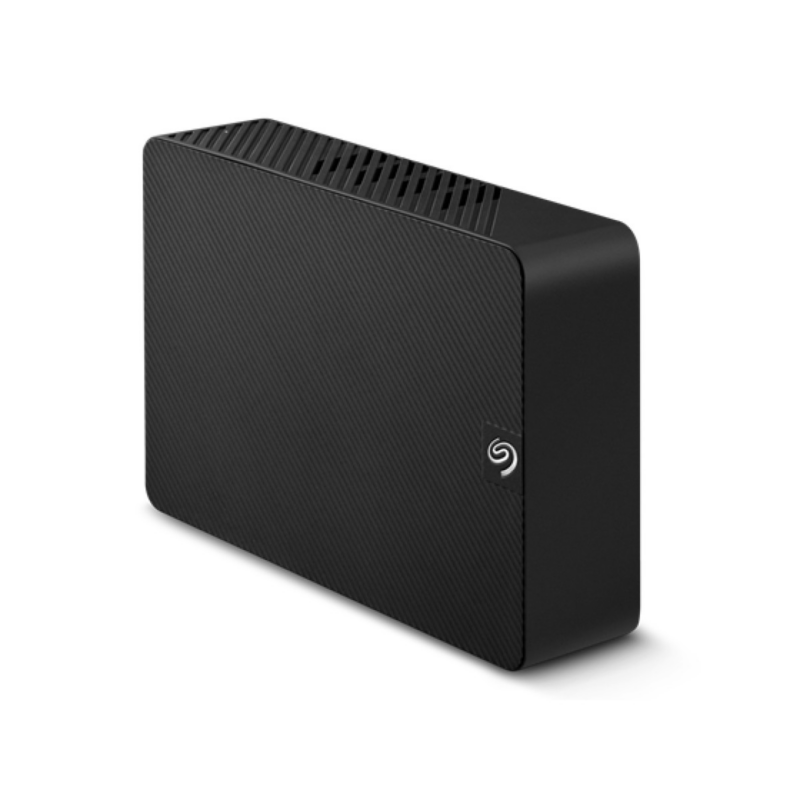 Disco Duro Externo 24Tb Seagate Expansion USB 3.0 Para Desktop
