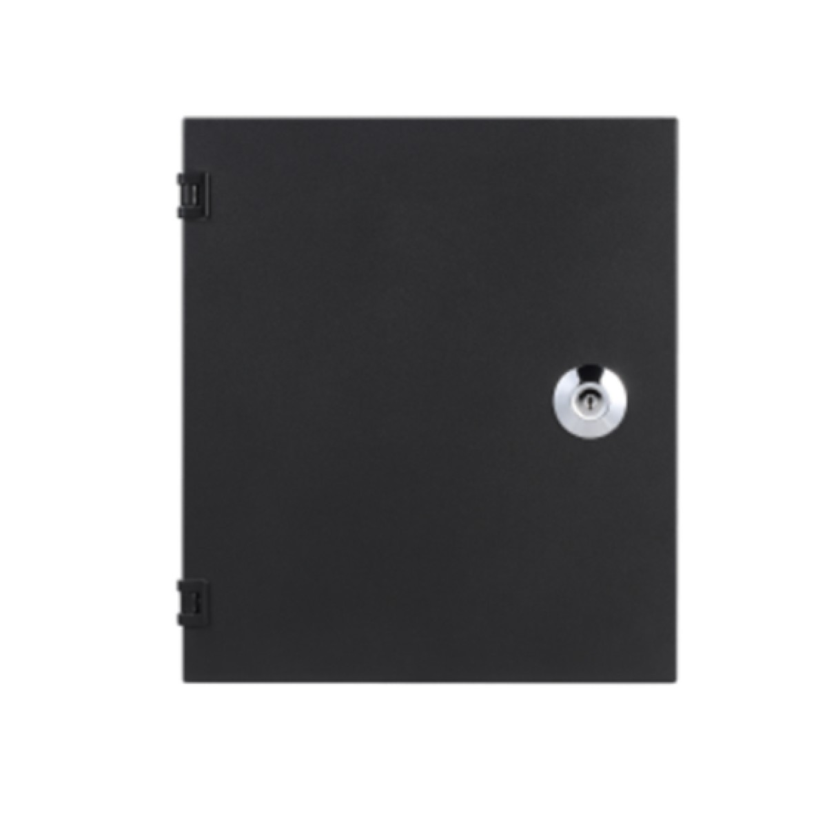 Control De Acceso 4 Puertas Dahua Asc1204C-D Doble