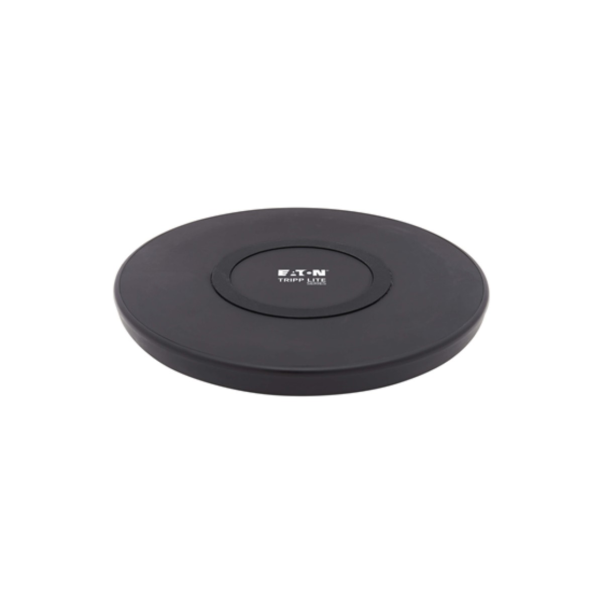 Cargador Almohadilla Carga Rápida 10W