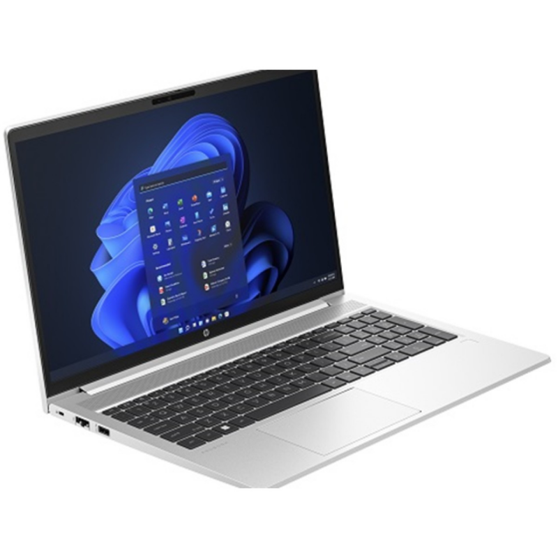 Laptop 14" I5-1335U 16Gb 256Gb SSD Hp Probook 440 G10 Windows 11 Pro