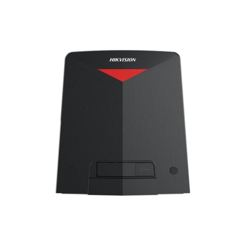 Motor Puerta Corrediza Hikvision 110455