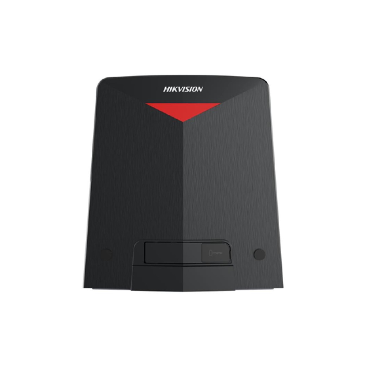 Motor Puerta Corrediza Hikvision 110455