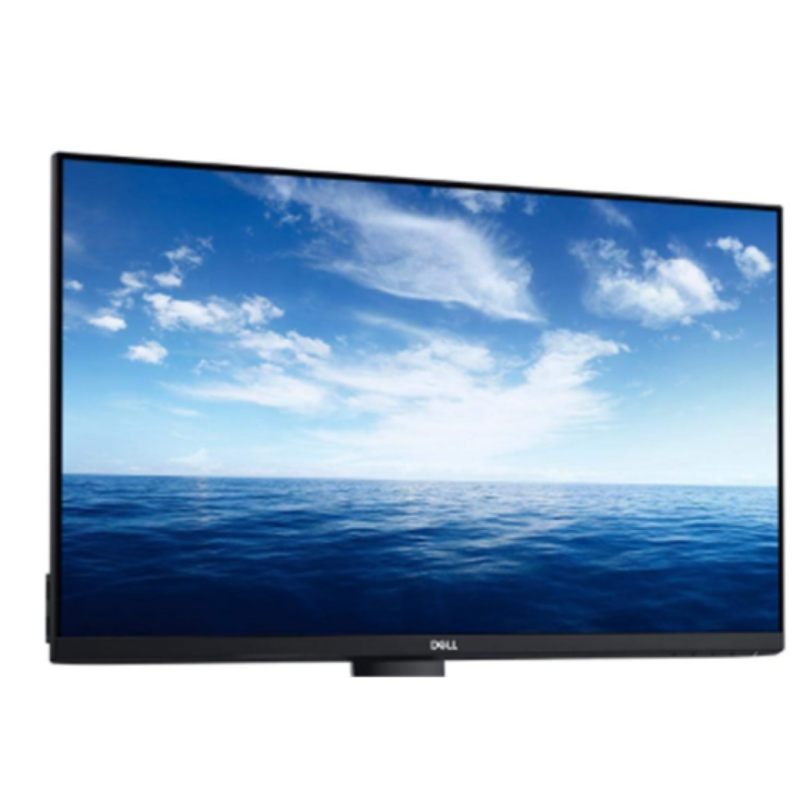 Monitor Dell P2419Hc 24" Full Hd USB HDMI Negro Refurbished