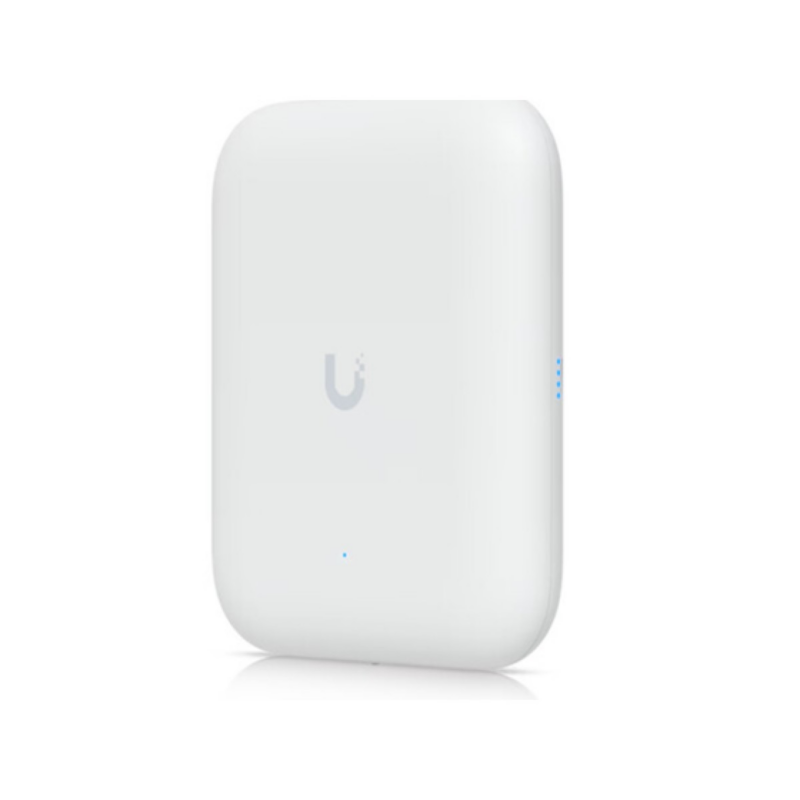 Access Point Wi-Fi 7 Tri-Banda Ubiquiti U7-Pro-Outdoor-Us 2.5Gbe Poe+