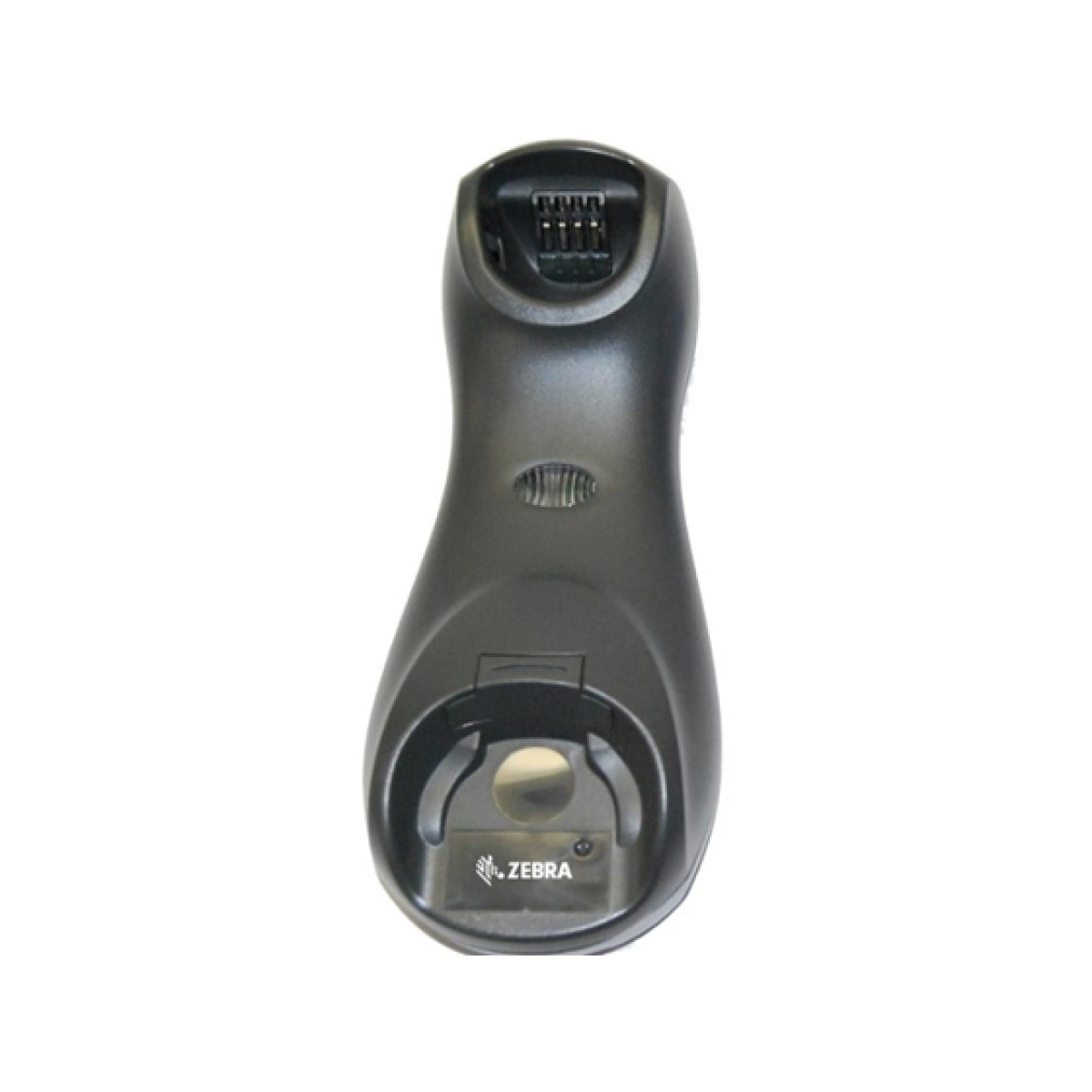 Cargador Base Para Escáner Zebra Cr0008-Sc10007R Modelos Ds6878 Li4278 Ls4278