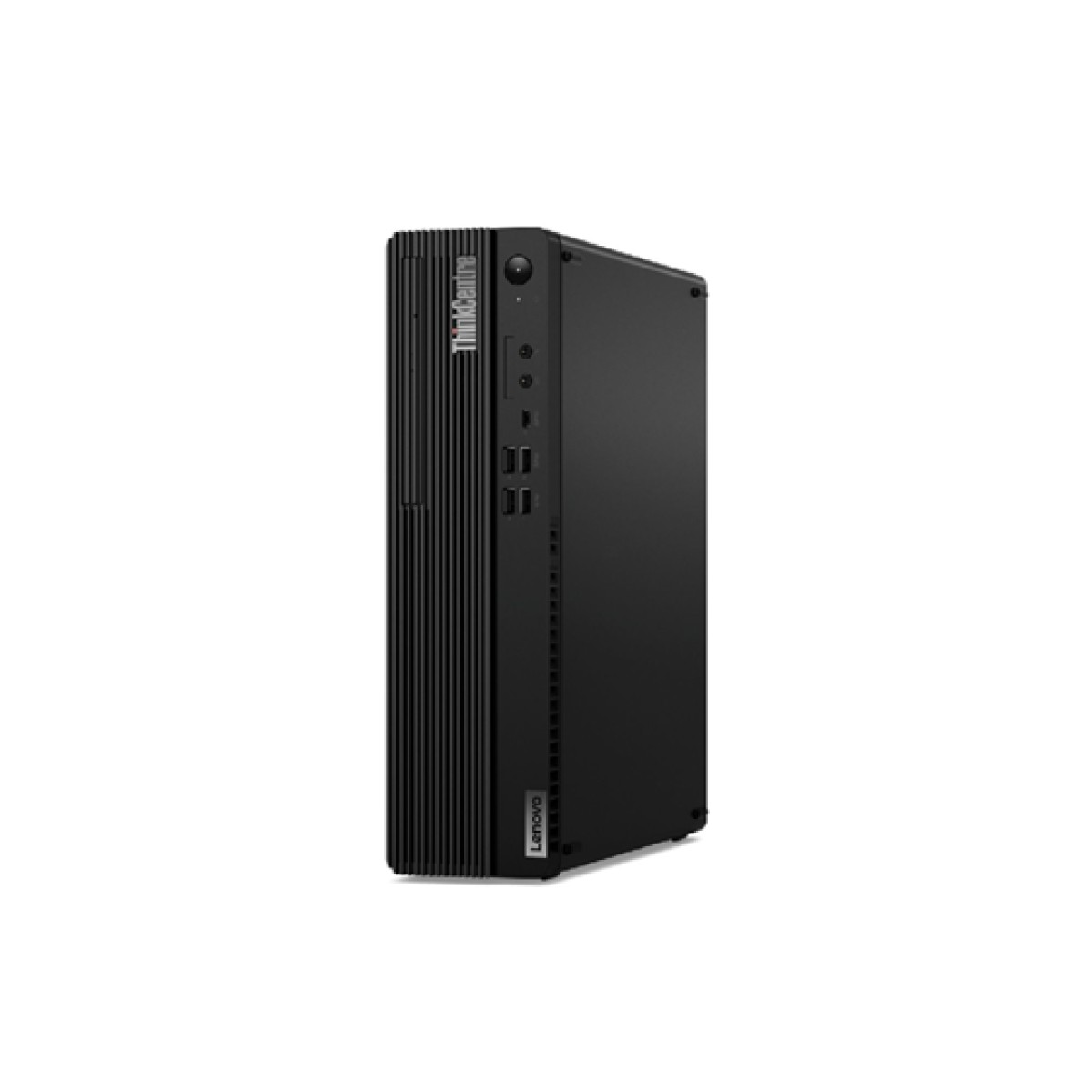 Computadora Lenovo Thinkcentre M70S Sff Intel Core I5-10500 8Gb 256Gb SSD
