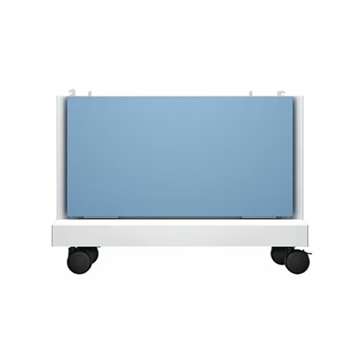 GABINETE HP PARA IMPRESORA LASERJET COLOR ENTERPRISE 5700DN - MANAGED X55745DN