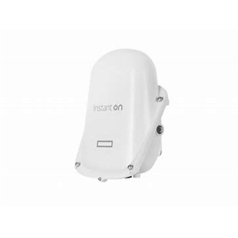Access Point Wi-Fi 6 Dual-Radio Hpe Aruba Networking Ap27 2X2 Mimo