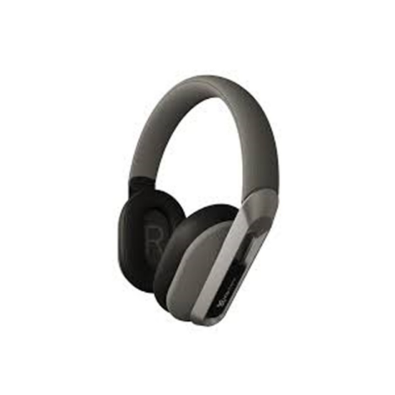 Audífono Bluetooth 5.0 Klipx Style Kwh-750Gr 40 Horas Reproducción