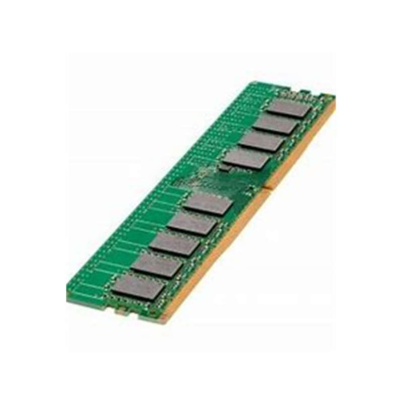 Memoria Ddr5-4800 16Gb Single Rank Hpe Compatible Microserver Gen11