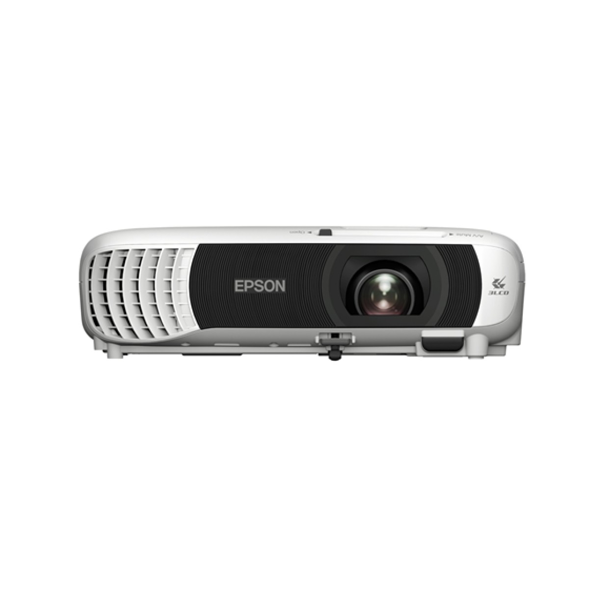 PROYECTOR EPSON POWERLITE W55+, 3LCD, 4000 LUMEN EN BLANCO Y 4000 EN COLOR, WXGA (1.280 X 800), HDMI X2, USB-A X 1, USB-B X1, 12,000 HORAS,