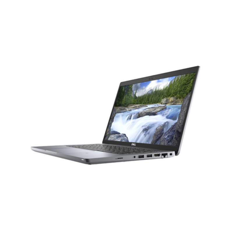 Laptop Dell Latitude 5420 Intel Core I5-1165G7 8Gb 256Gb SSD Usada
