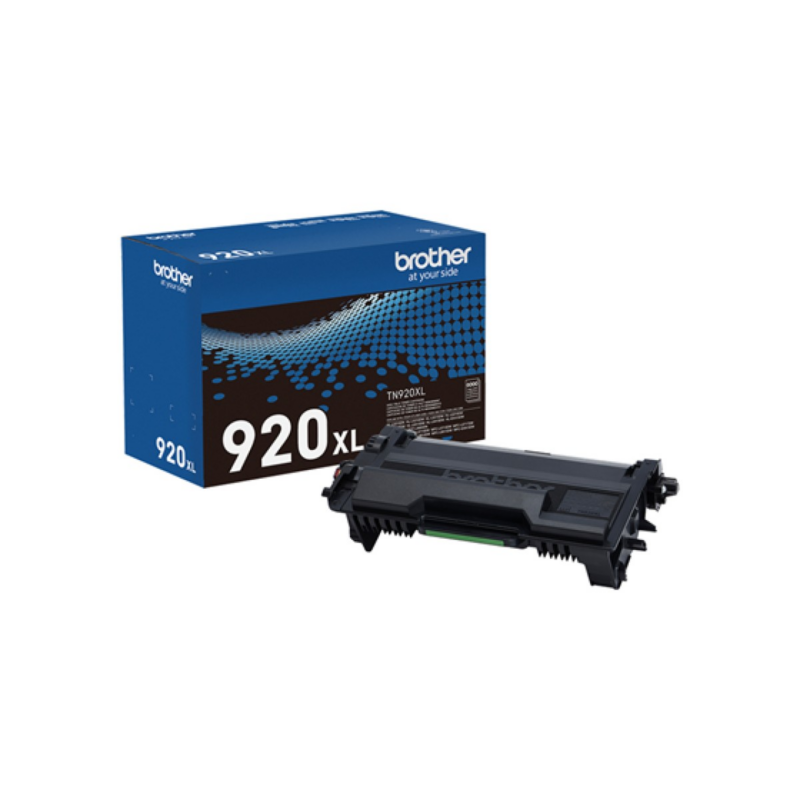 Toner Brother High Yield Compatible MFC-L5710DN MFC-L5710DW