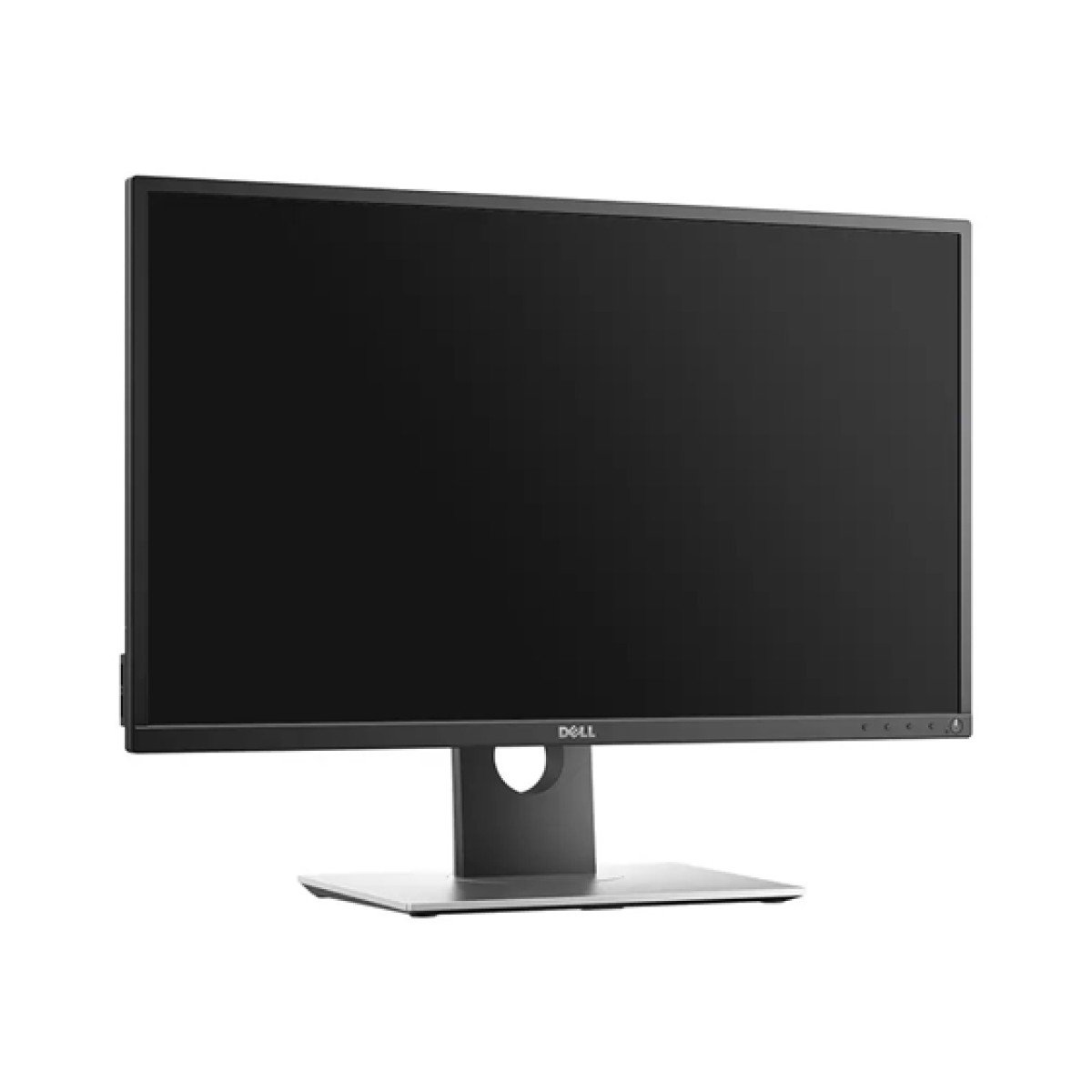 Monitor Dell P2417 24 Pulgadas Vga HDMI Displayport