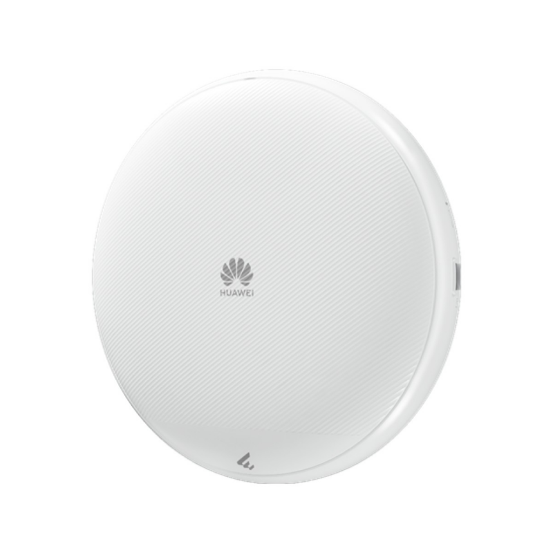 Access Point WiFi 7 Tri-Band Huawei Ekitengine Ap673 13660 Mbps