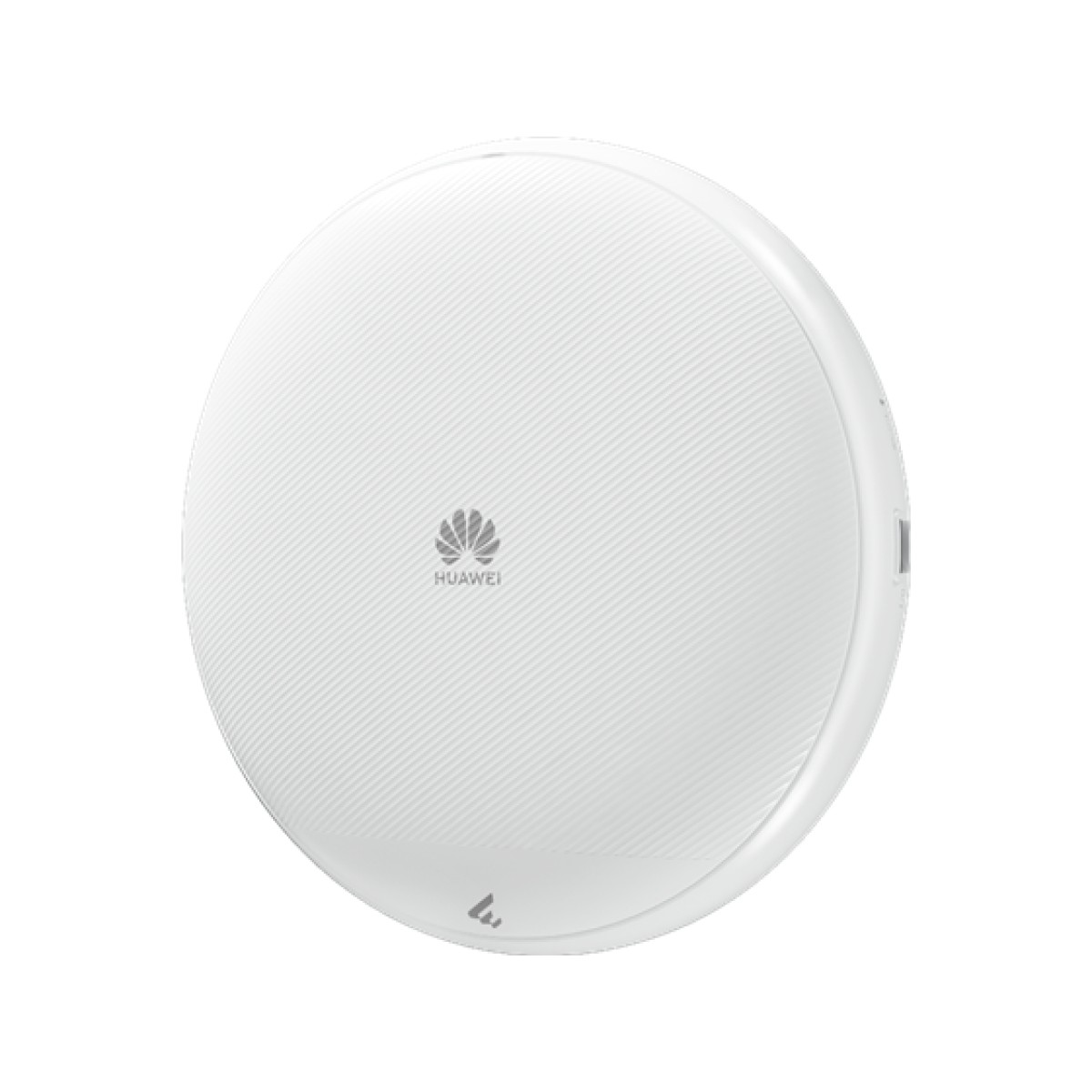 Access Point WiFi 7 Tri-Band Huawei Ekitengine Ap673 13660 Mbps