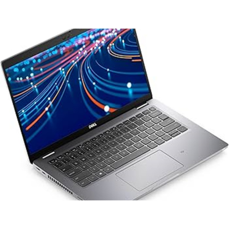 Laptop Dell Latitude 5430 I5-1235U 16Gb Ram 256Gb SSD 14 Pulgadas