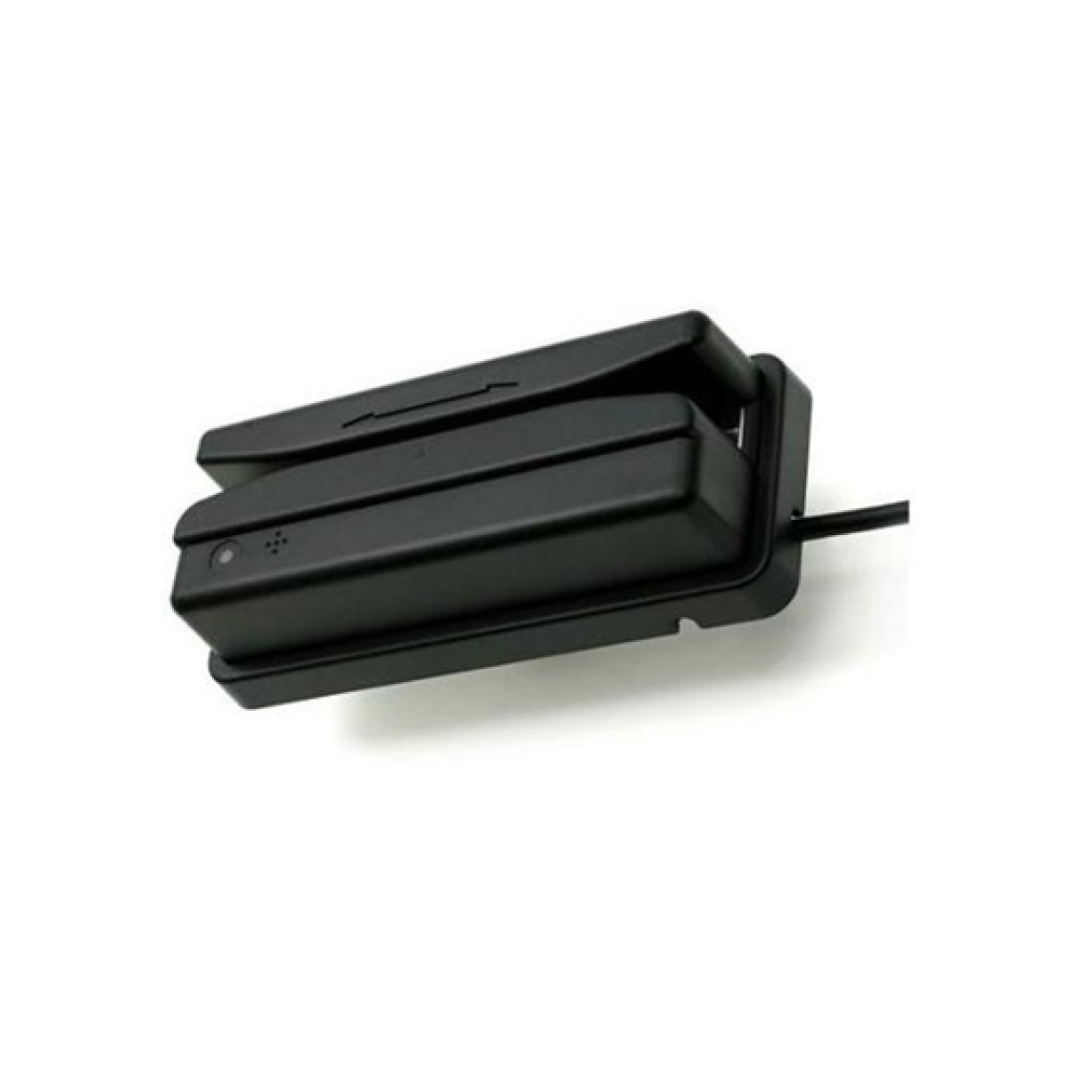 Lector De Banda Magnética Unitech Ms146I-4 USB Interfaz Haz Infrarrojo