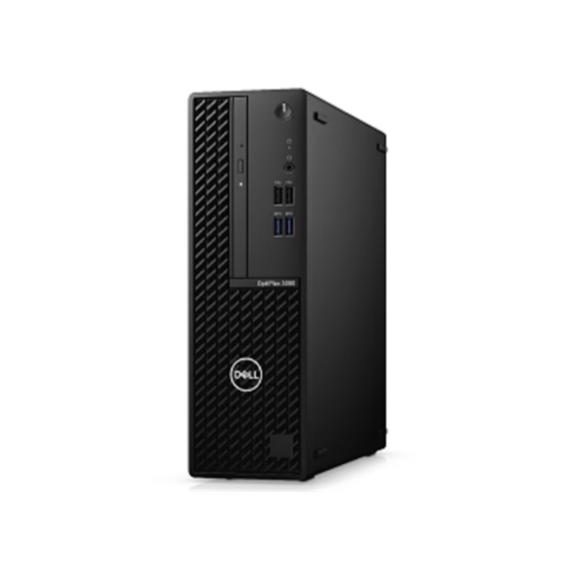 108500