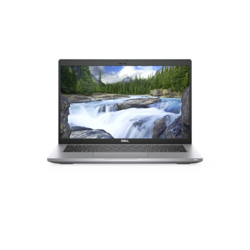 Laptop 2 En 1 Dell Latitude 5330 Intel I5-1245U 16Gb 256Gb SSD