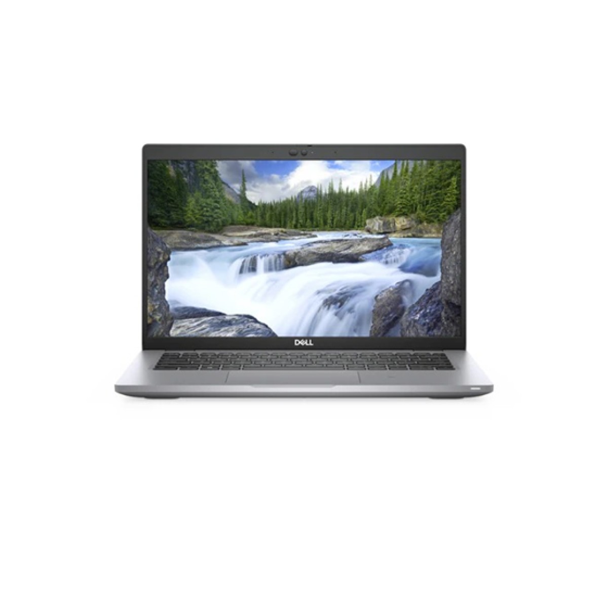 Laptop 2 En 1 Dell Latitude 5330 Intel I5-1245U 16Gb 256Gb SSD