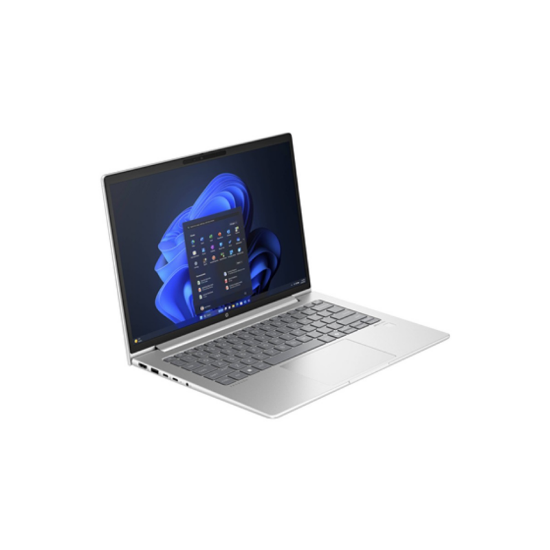 Laptop 14" Fhd Hp Probook 440 G11 Intel Ultra 7 16Gb Ram 512Gb SSD