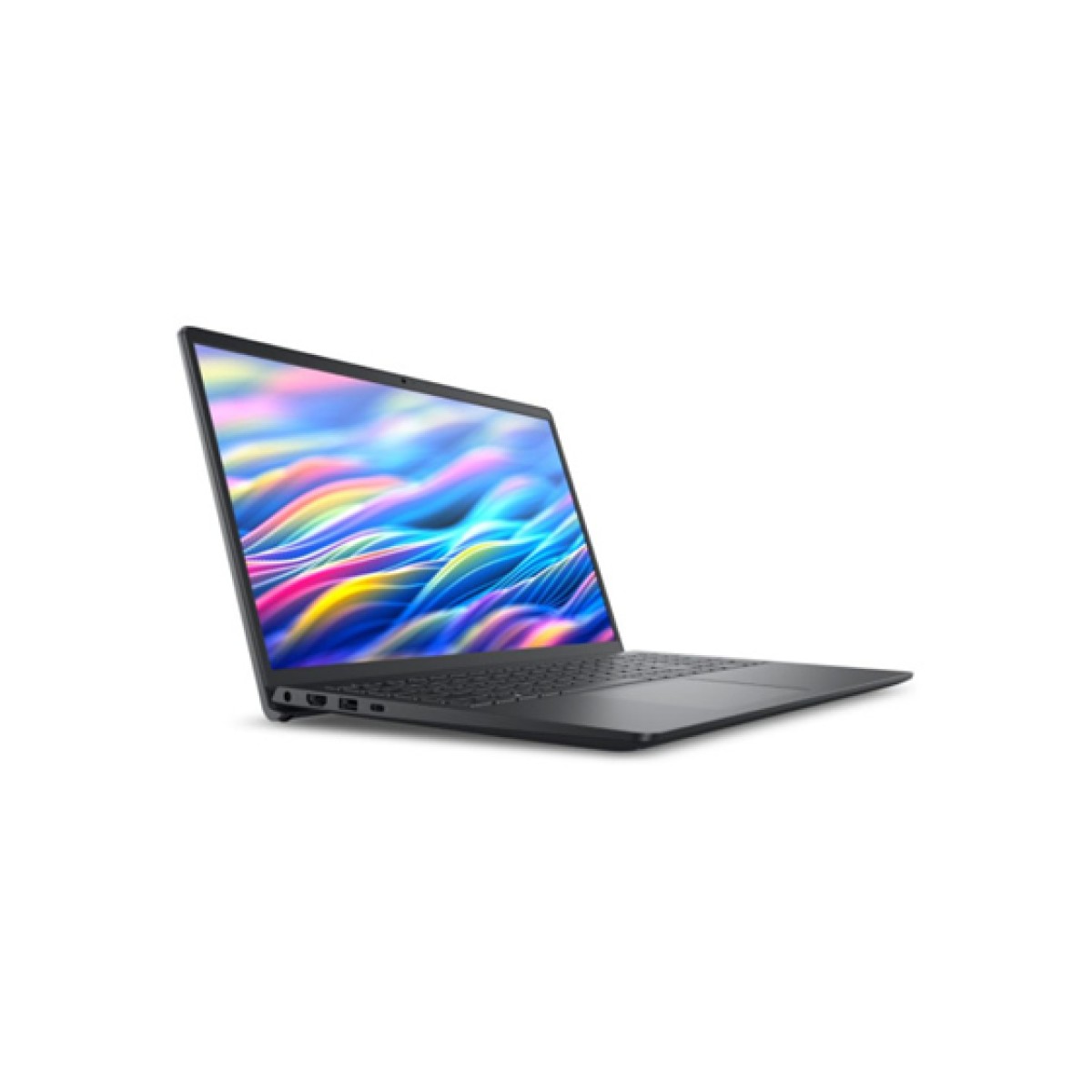 Laptop Dell Dc15250 15.6" IPS Fhd Intel Core I7-1355U 16Gb 1Tb SSD
