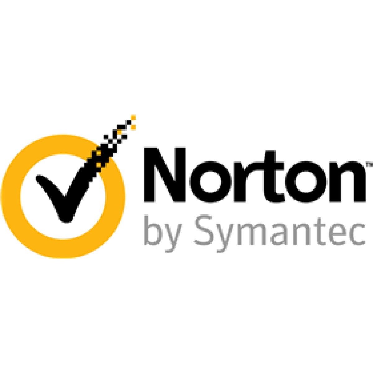 ANTIVIRUS NORTON INTERNET SECURITY 2007 OEM 1 AÑO  CASILLERO 6 JAULA