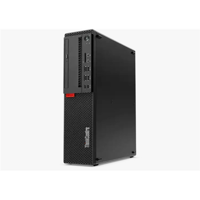 Computadora Lenovo Thinkcentre M910S I5-6500 8Gb 256Gb SSD Windows 10 Pro