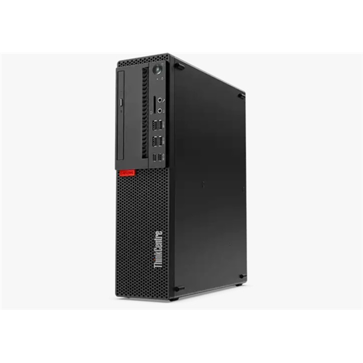 Computadora Lenovo Thinkcentre M910S I5-6500 8Gb 256Gb SSD Windows 10 Pro