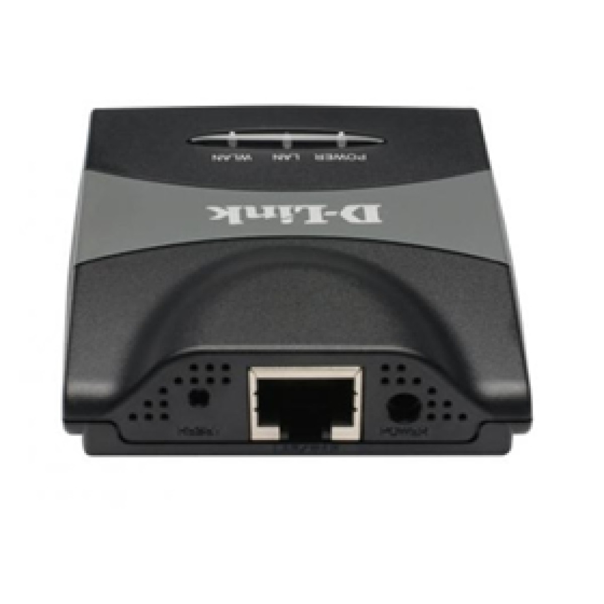 Access Point 2.4Ghz 54Mbps D-Link Dwl-G730Ap 802.11B/G Indoor