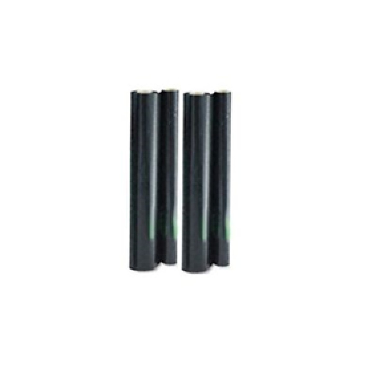 Toner Brother Film Ribbon Pc-402Rf Original Trm16Bdj12 Fax 560 565 580Mc