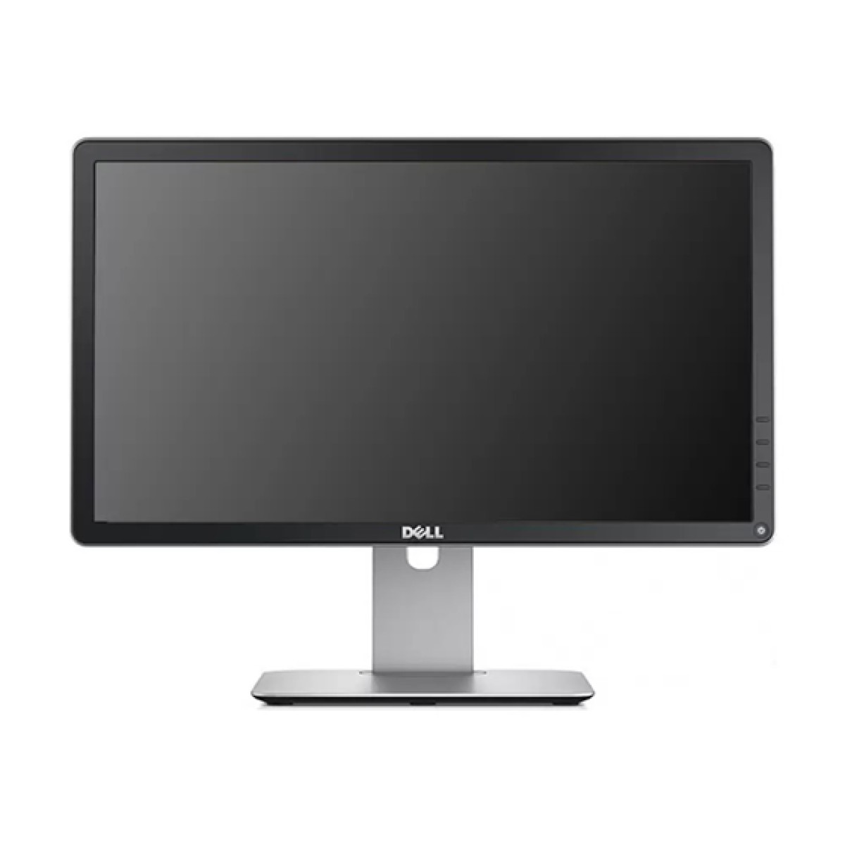Monitor Dell P2014H 20 Pulgadas Vga Displayport Refurbished