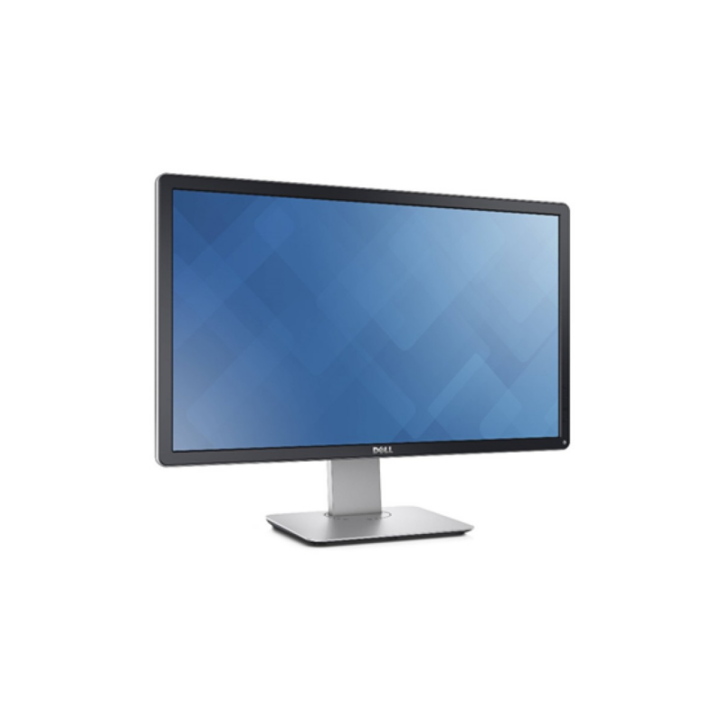 Monitor Dell P2416 24 Pulgadas Vga HDMI Refurbished