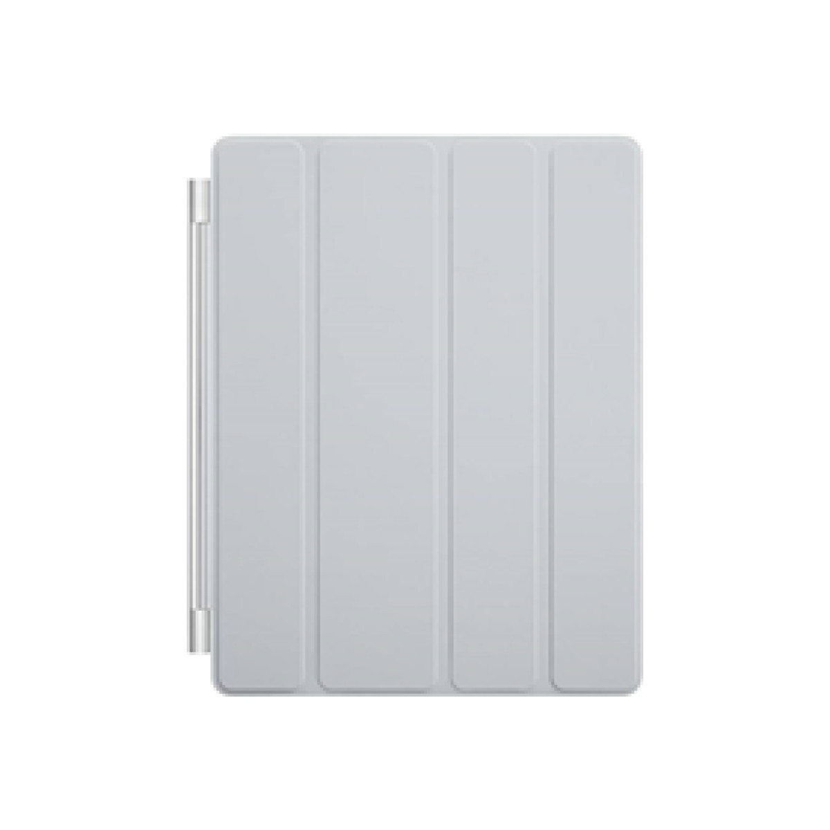 Cover Refurbished Apple Para Ipad 2 Gris Claro Md307Zm/A