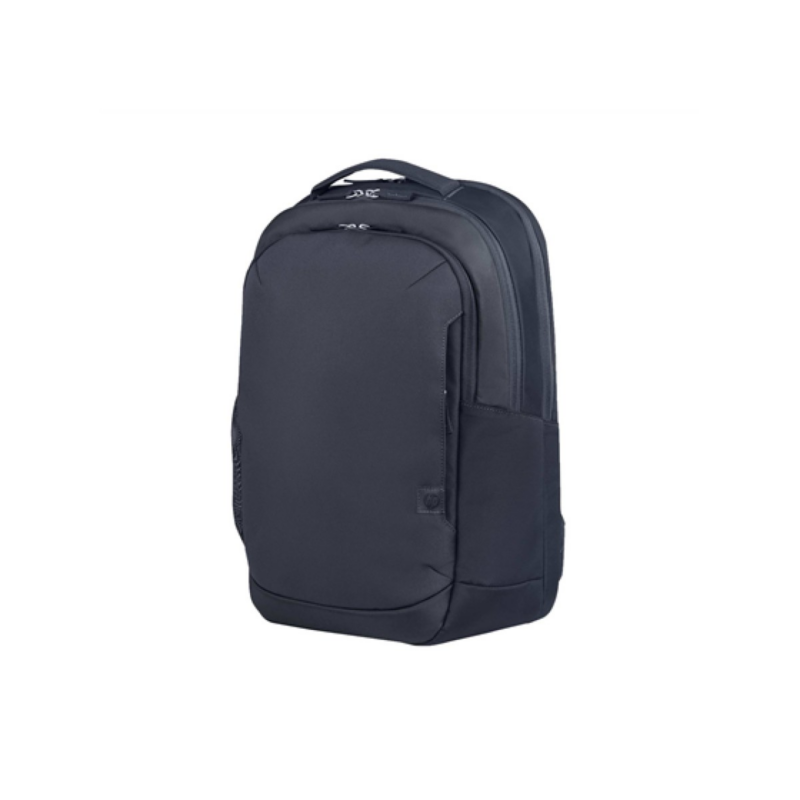 Bulto Para Laptop 16" Hp Everyday Impermeable Gris Tipo Mochila