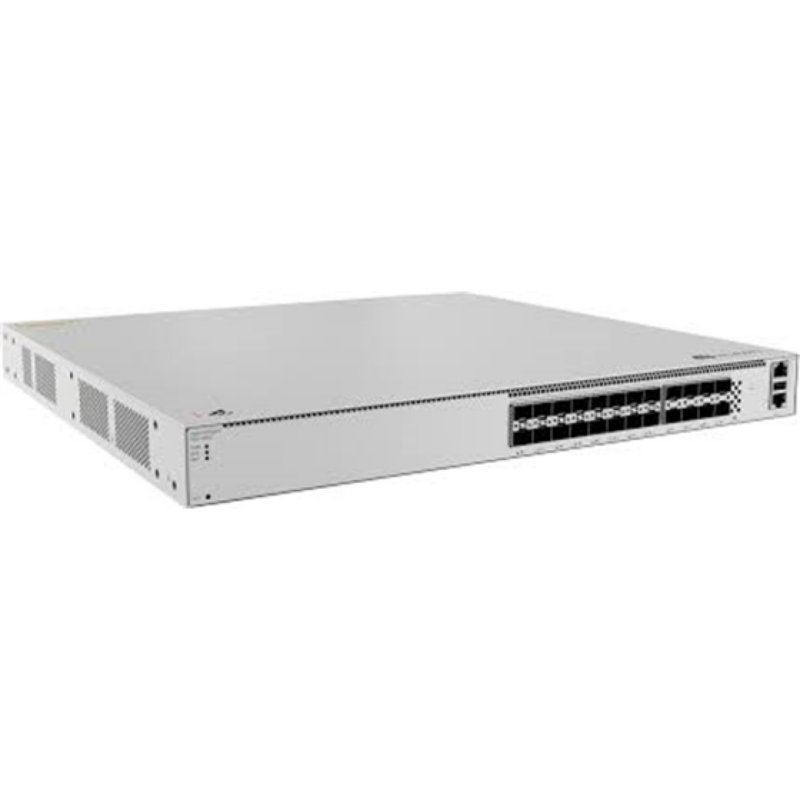 Switch 24 Puertos Administrable Huawei S620-16X8Yz Capa 3 1120Gbps
