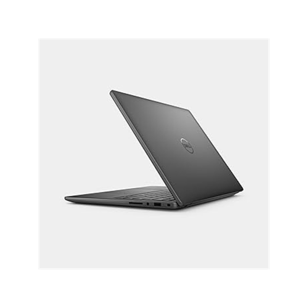 Laptop 14" Fhd Dell Inspiron 5440 I5-1334U 8Gb 512Gb SSD