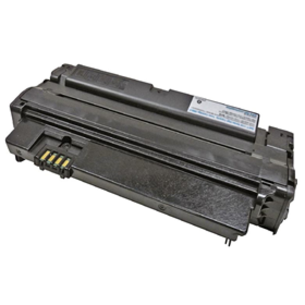 Toner Negro Dell 1130 1130N 1133 1135N 2.5K 330-9523