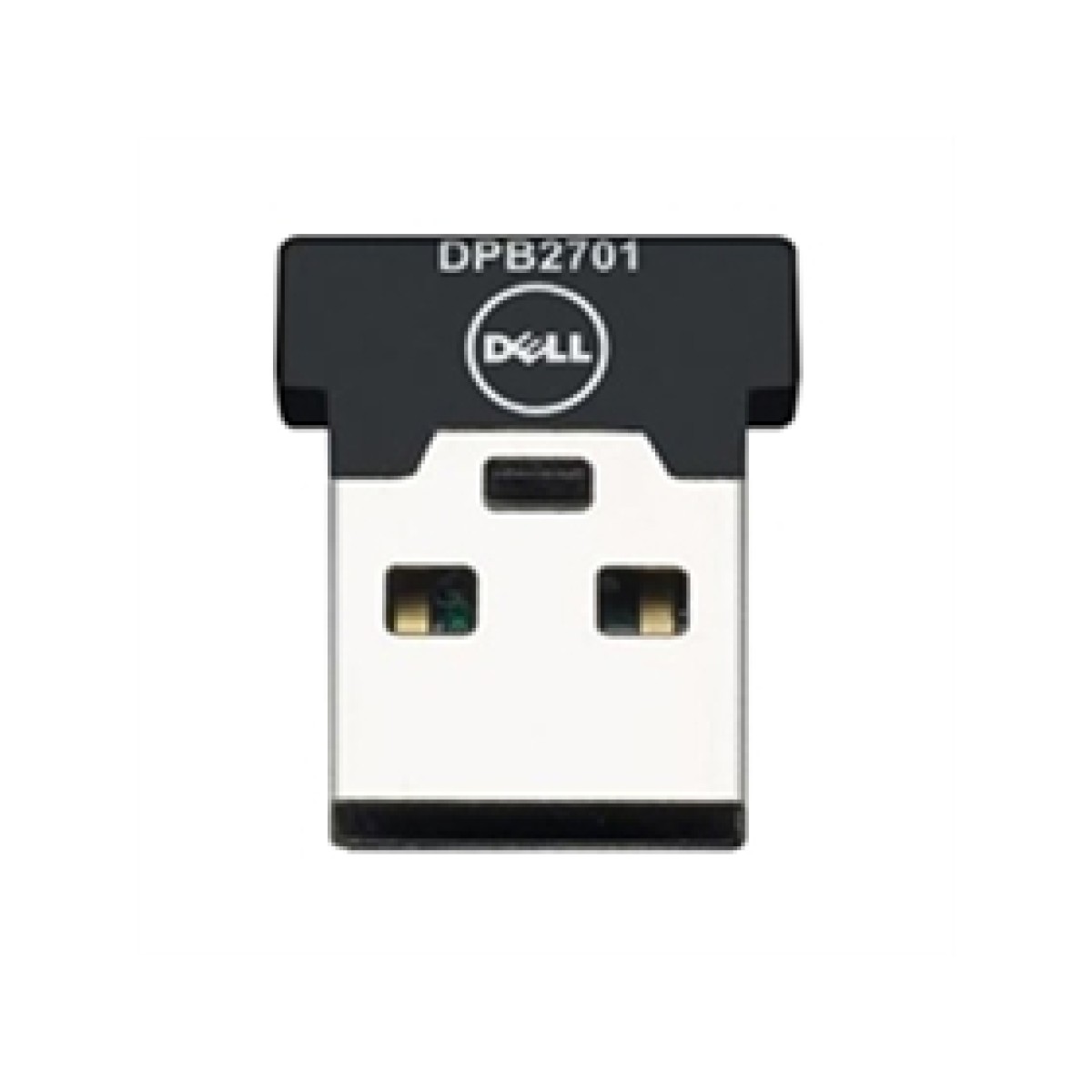WIRELESS DELL USB DONGLE S320WI PROJECTOR INTERACTIVE WIRELESS USB, CUSTOMER INSTALL (331-9459)