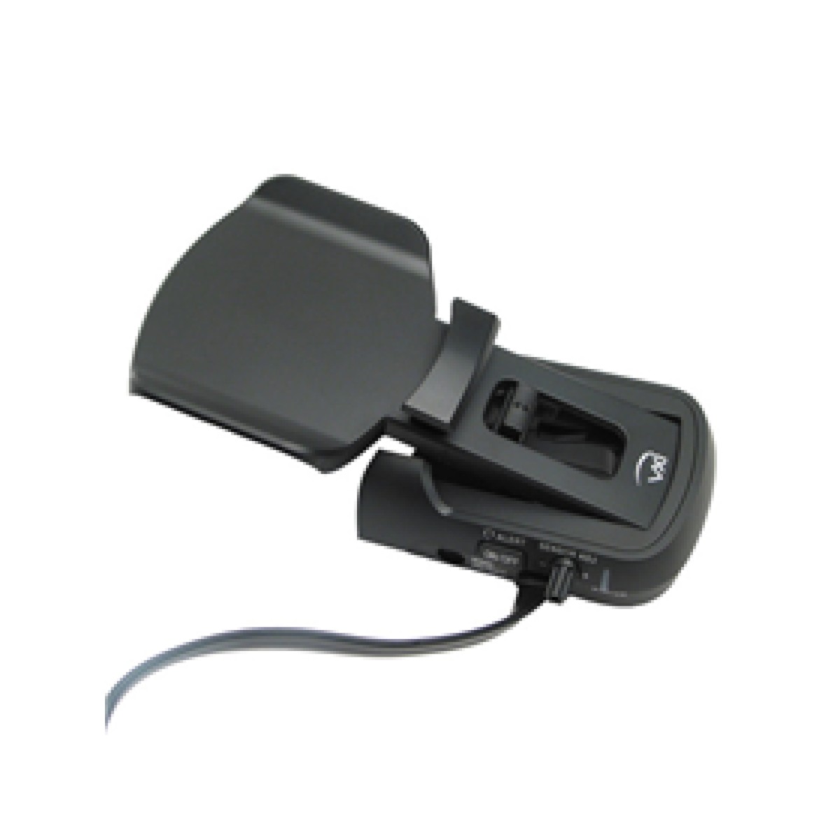 Auricular Remoto Lifter L50 Para V150 V100 Wireless Hdst
