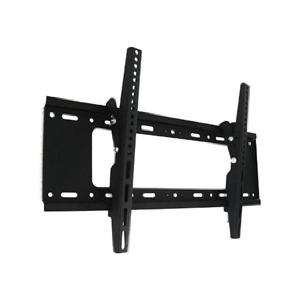 Soporte Inclinable Para Tv/Monitor Inland 37-70 Pulgadas In05326