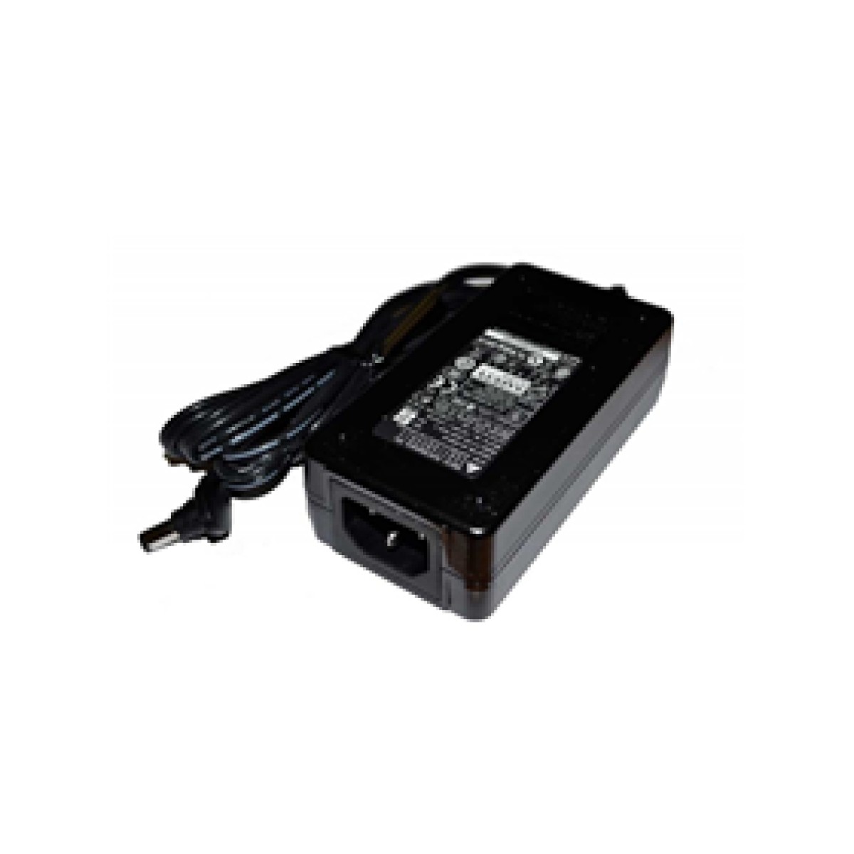 POWER TRANSFRM CISCO IP PHONE FOR 7900