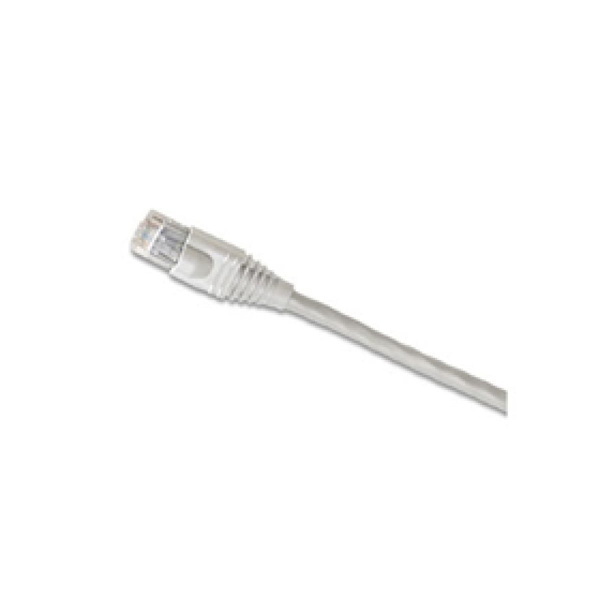 PATCH CORD LEVITON,  CAT 5E, 7FT, BLANCO