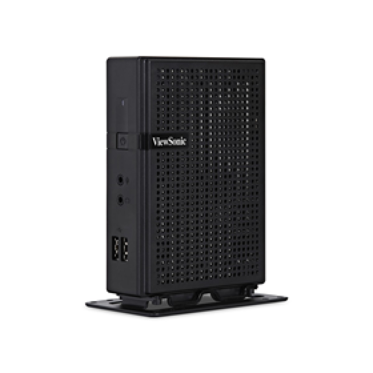 Smart Client Viewsonic Sc-55 Teradici Tera 2321 Ddr3 512Mb 4 USB 2.0
